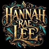 Hannah Rae Lee